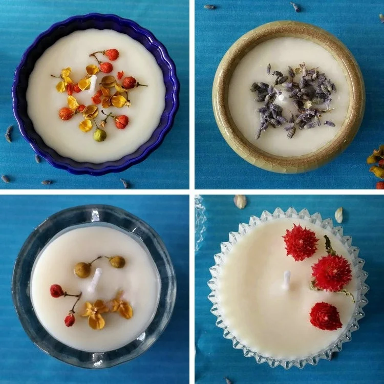 TB26qkyXhXkpuFjy0FiXXbUfFXa_!!21345169