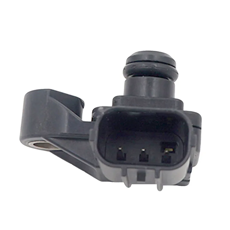 OEM датчик карты для Honda GL1800/Acura TSX RSX 37830-PNC-003 079800-7240 37830PNC003