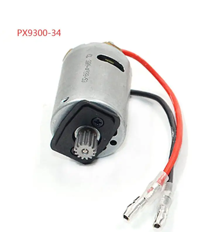 ラジコンカー用スペアパーツ,エンジン用スペアパーツ9300 9301 9302 px