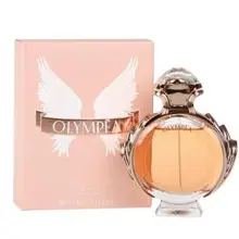 Духи для женщин 80 мл стеклянная бутылка распылитель сексуальная леди Parfum цветочный аромат для женщин длительный женский Дамский парфюм