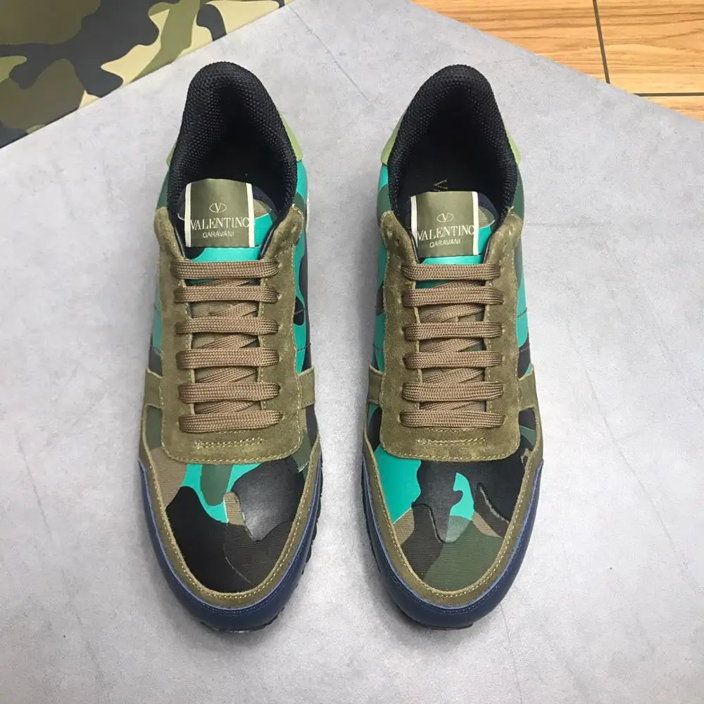 

2019 new shoesS101