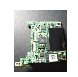 

Original 100% NEW S4000 Rebel XTi KISS X Main Board PCB Programmed For NIKON S4000