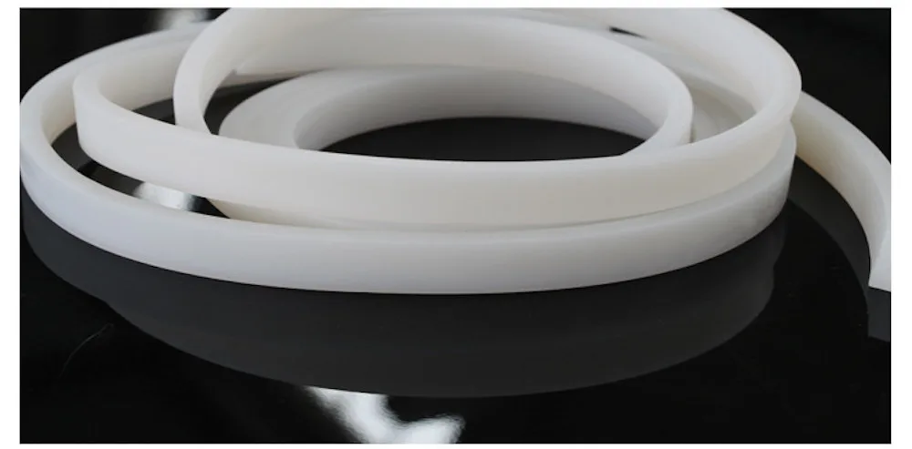 High Quality Renovação da Casa