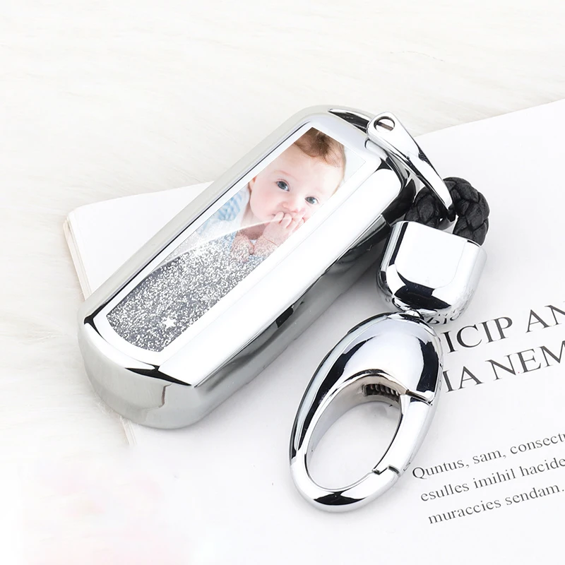 O1CN01HFNLBc1RVAafWdsoR_!!2191212116