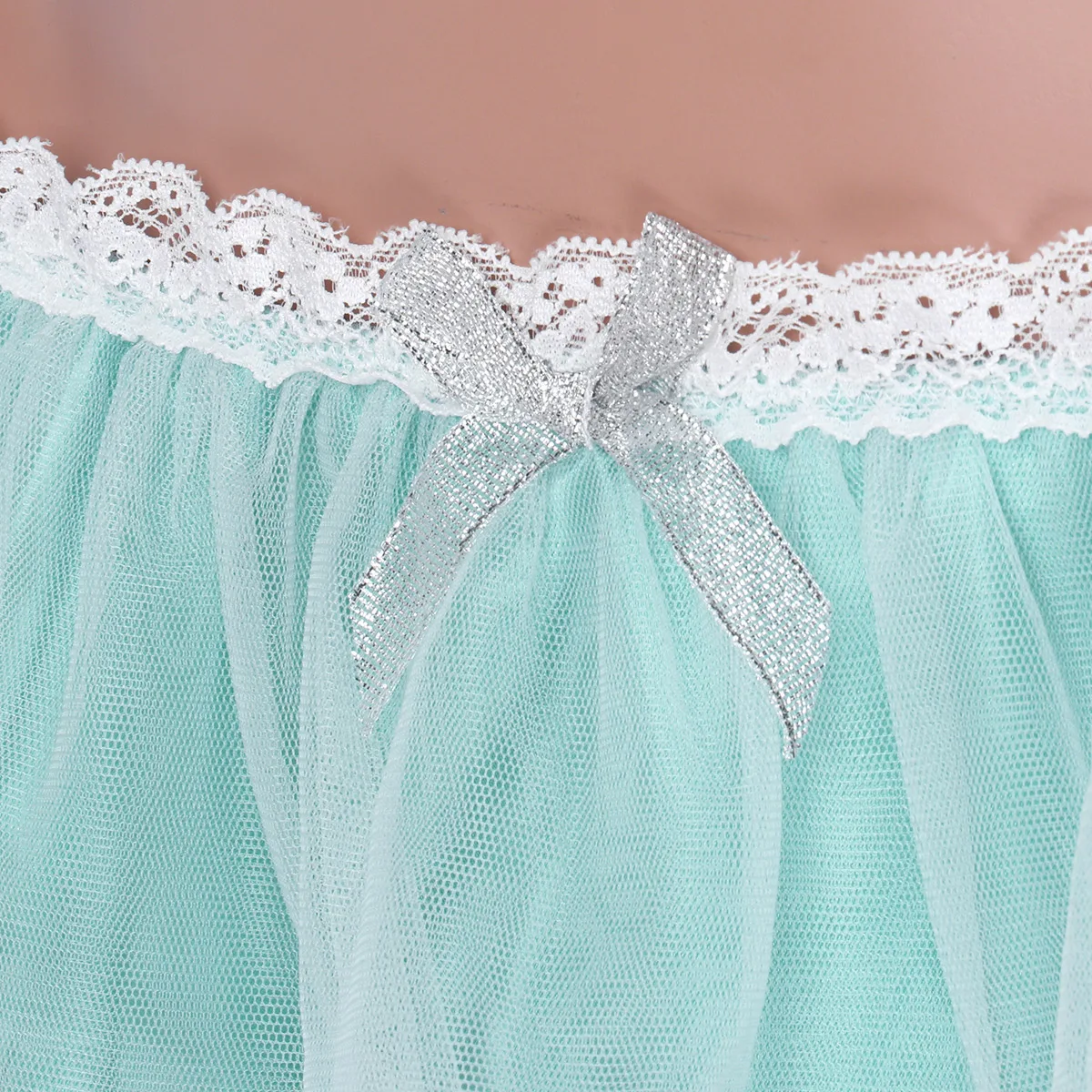 Мужские трусы брифы из гладкого атласа с эластичным поясом| |