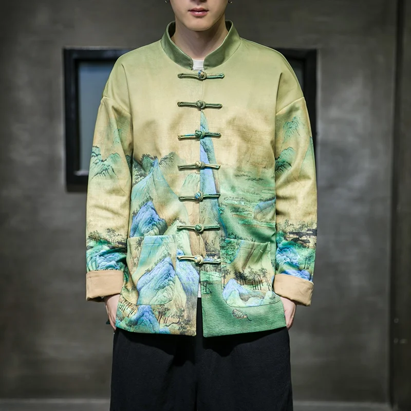 O1CN01kE0llH1YmlDKX5uqS___2966343102