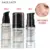 Face Base Primer Makeup Liquid Matte Fine Lines Oil-control Facial Brighten Foundation Makeup Accessories Essence
