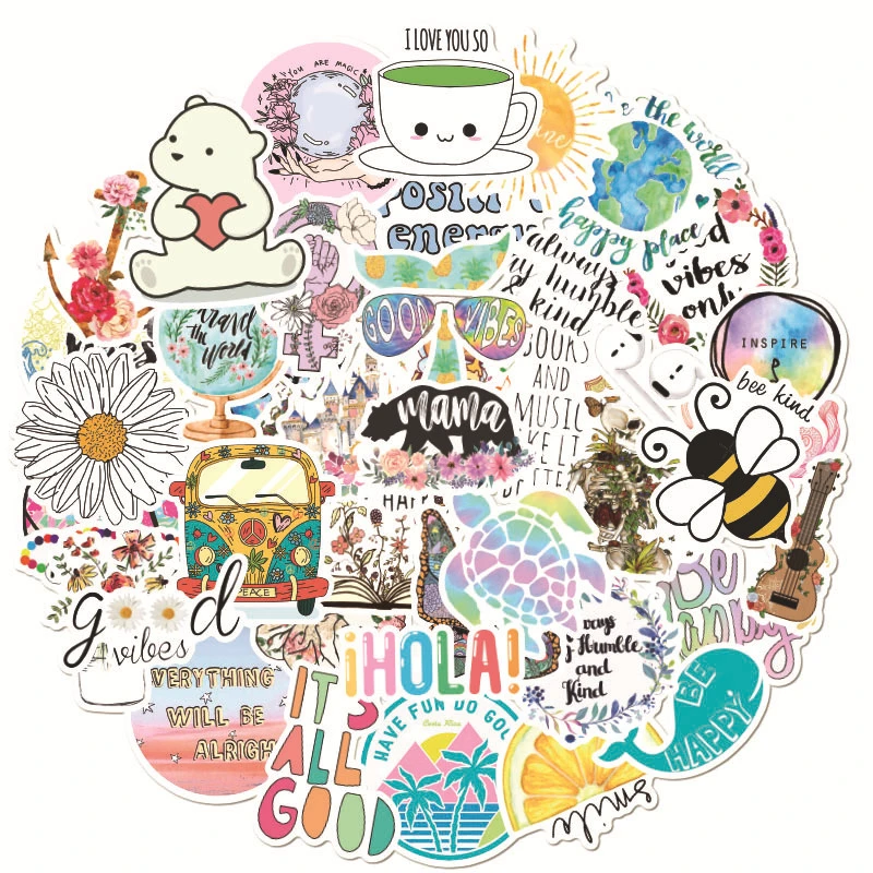 14986046100_659211317