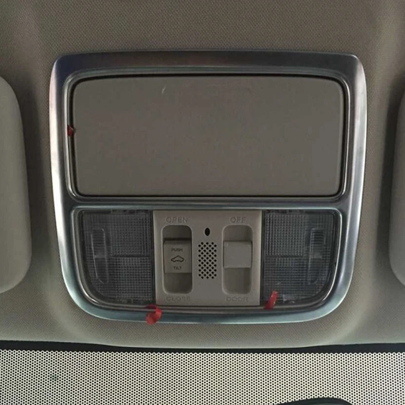 HTB1VcO5bqSs3KVjSZPiq6AsiVXaA