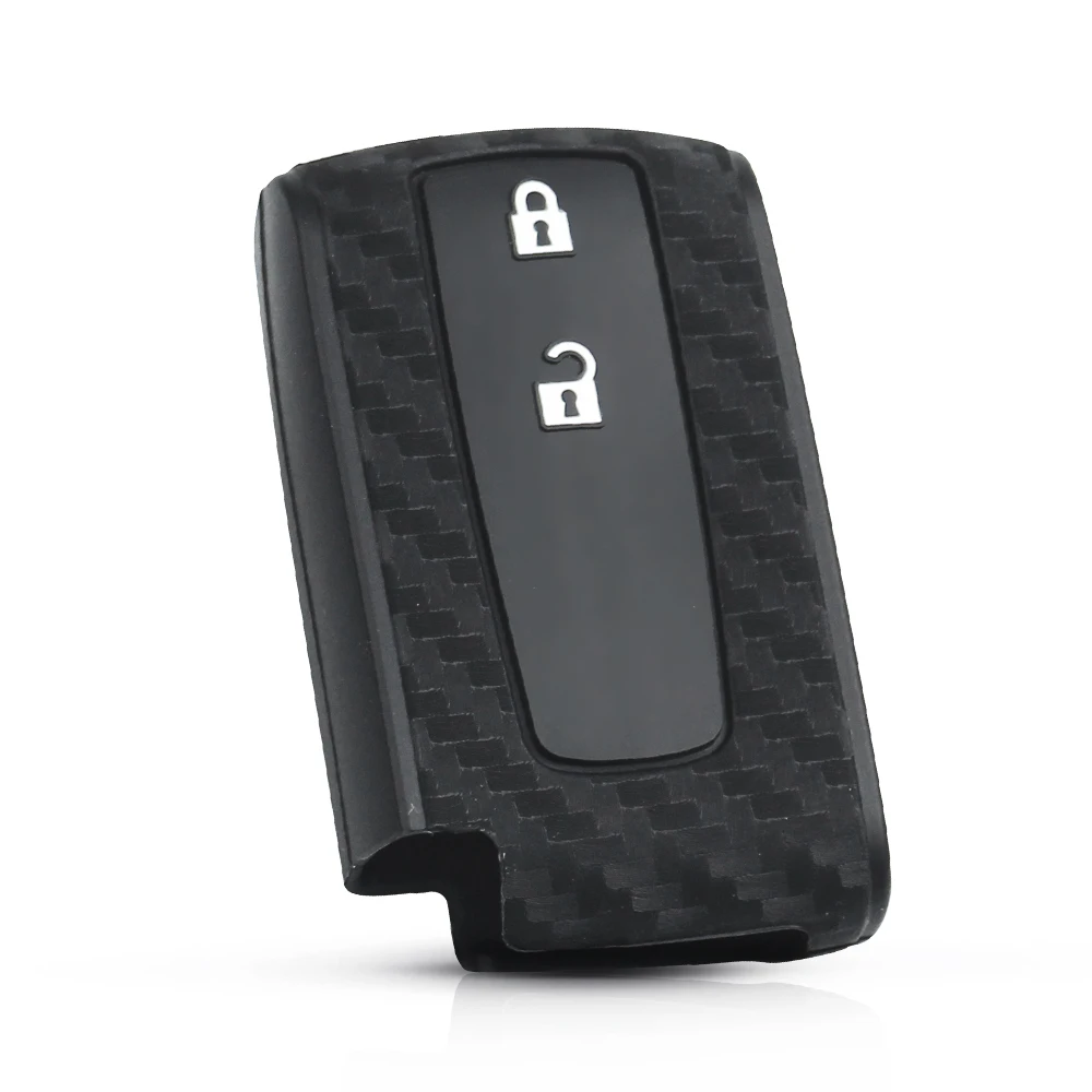 Cover chiave telecomando per Toyota Prius Crown Avensis 11 Cover chiave telecomando per Toyota Prius Crown Avensis - H6fbeb5f0341b4601b344e304e05f93a9h