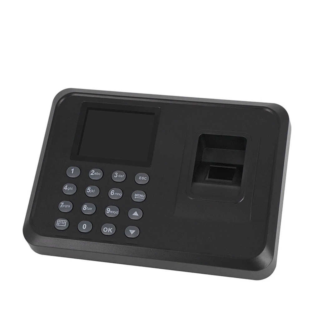 HM1693-HM1694-C5