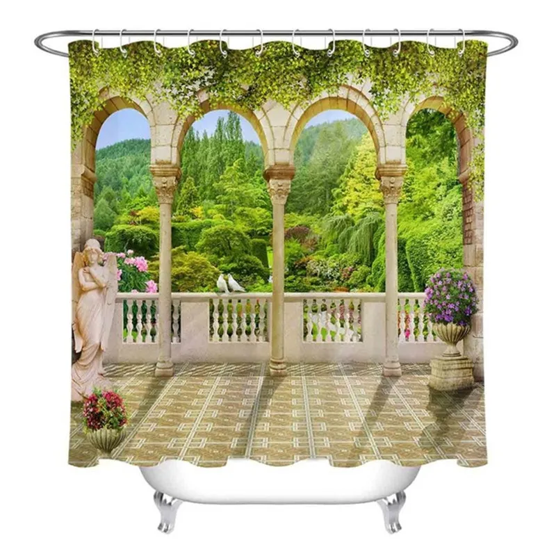 European-Landscape-Architecture-Shower-Curtain-Bathroom-Screens-Waterproof-Eco-Friendly-Polyester-Fabric-for-Bathtub-Decor.jpg_640x640 (2)