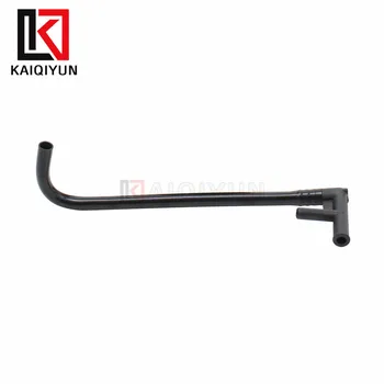 

Air Suspension Compressor Intake Line For Mercedes Benz W220 W211 W219 Air Hose Suspension Compressor Line Kit A2203270000