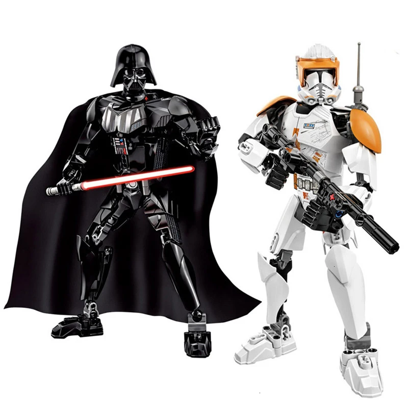 last jedi toys
