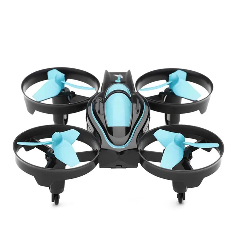 

Wltoys Q686 Land and Air Remote Control Quadcopter