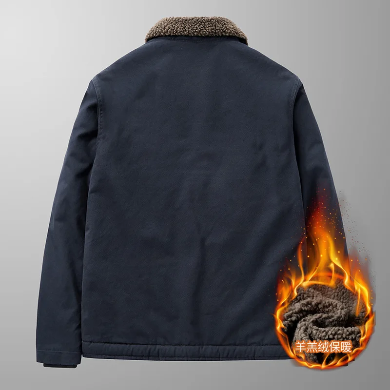 O1CN01zu7q7W1EPatHR2gu8_!!6000000000344-0-cib