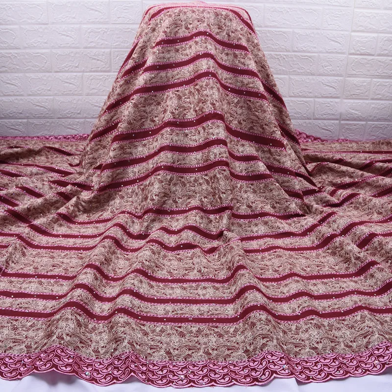 H986bf701417943d8a0b7048d979797aaz