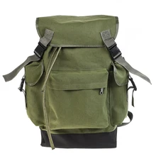 70l Men Women Outdoor Fishing Bag Backpack Trekking Sport Travel Rucksacks Camping Hiking Fishing Bags Dropshipping O9