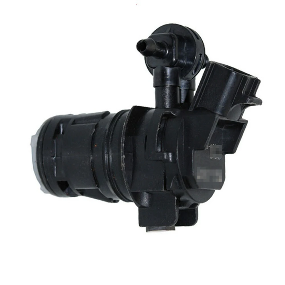 Honda CR-V Odyssey MAZDA 3 5 76846-TP6-C01 BBP 용 앞 유리 와이퍼 와셔 펌프 167482 ,BBP1-67-482 BBP 167482 8603109210