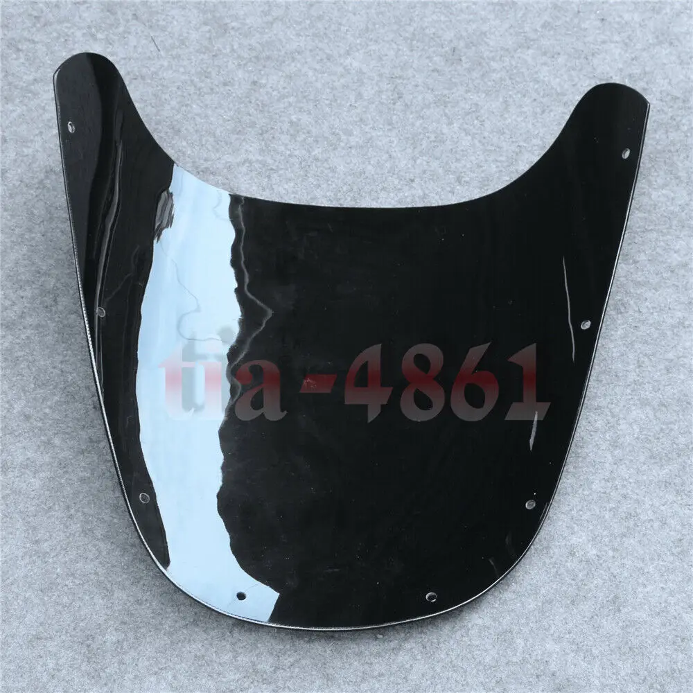 Fit for 1994 - 1997 Kawasaki Ninja ZX9R Motorcycle Windshield
