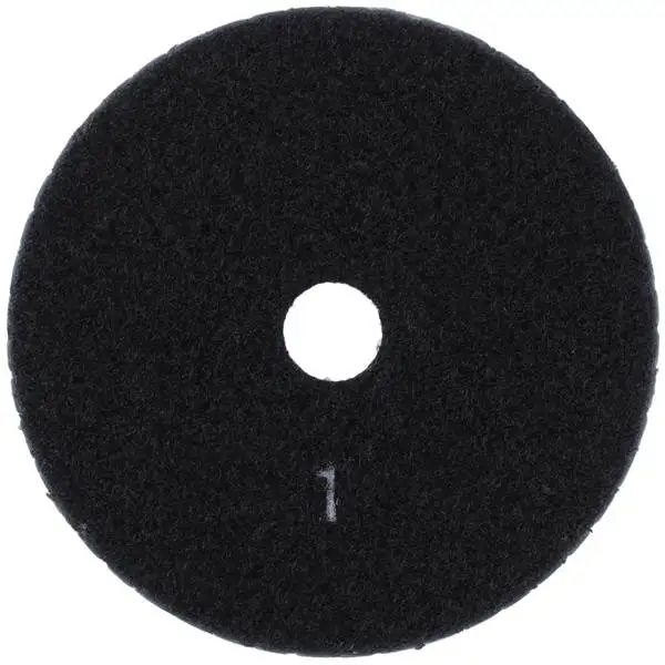 20200610225238503