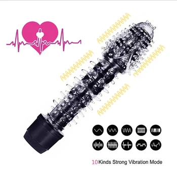 Sex Toys for Women Couples Sex Bondage Gear Set Handcuffs Sex Games Bdsm toys for adults 18 Sex shop erotic accessories 4