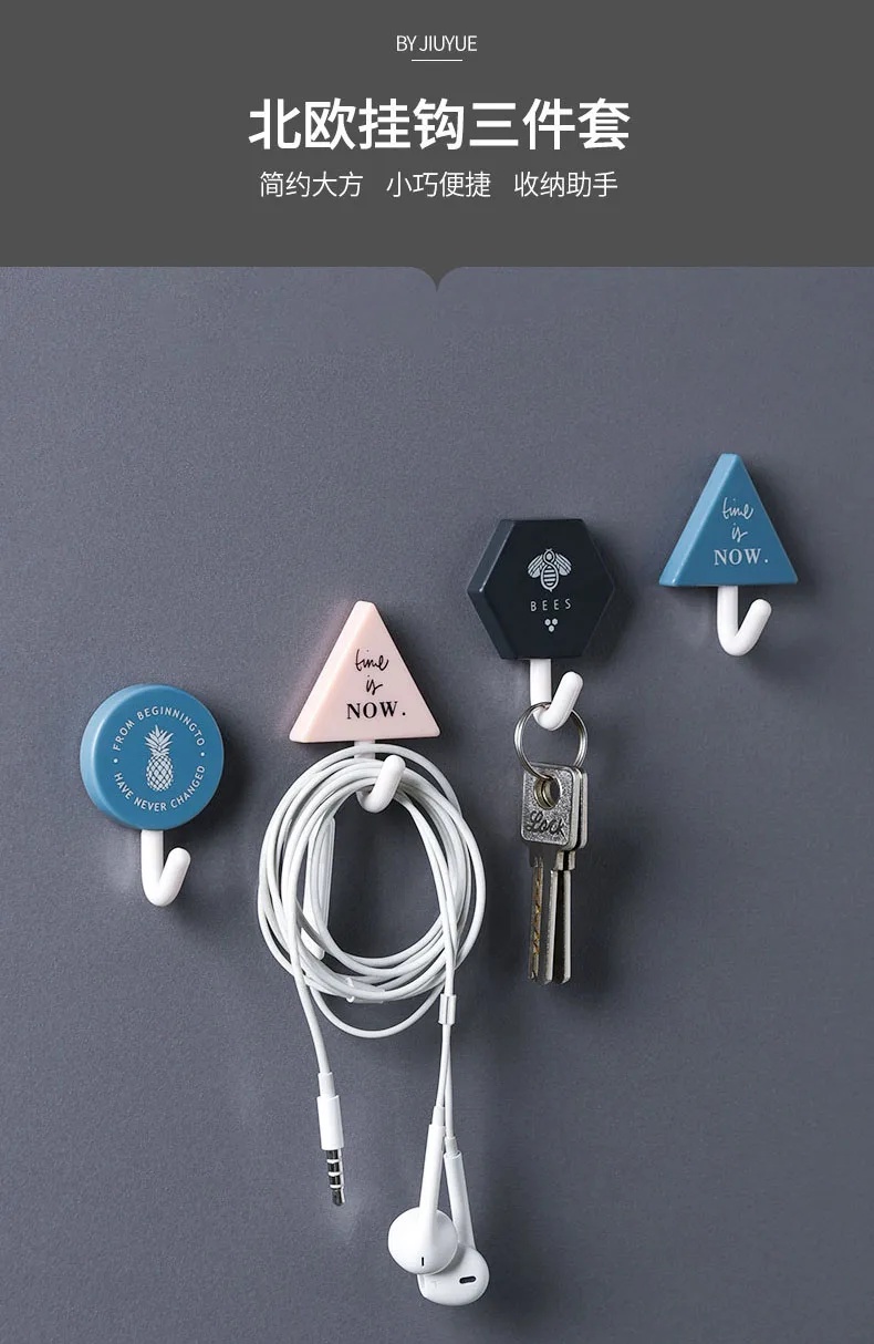 H6fbeee0f7cb54e57a7117bec2ed2464fd.jpg?width=790&height=1214&hash=2004