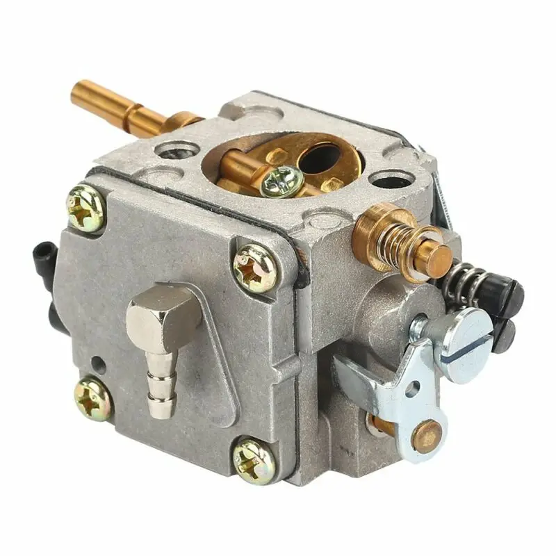 

NEW Carburetor Air Filter Replacement Kit For STIHL TS400 Concrete Cut-Off Saw 4223 120 0600