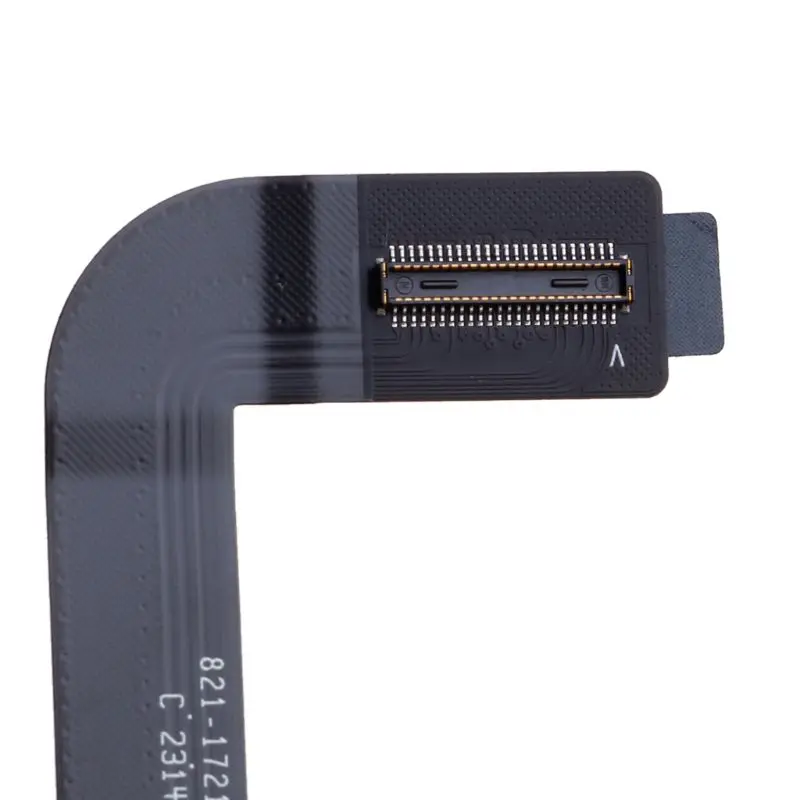 

821-1721-A I/O USB Power Audio Board Cable For Macbook Air 11" A1465 2013 2014 2015 Years 923-0431