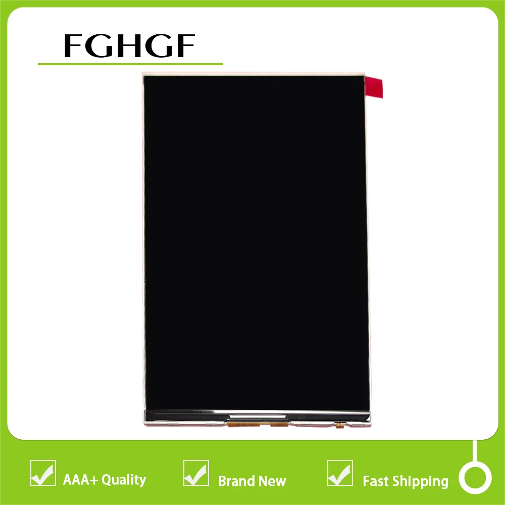 8 inch LCD display Tablet Screen Panel Module Replacement | Компьютеры и офис