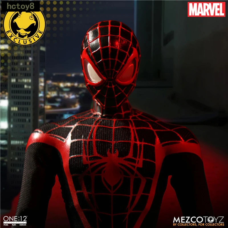 20190704_192027_073_wps图片