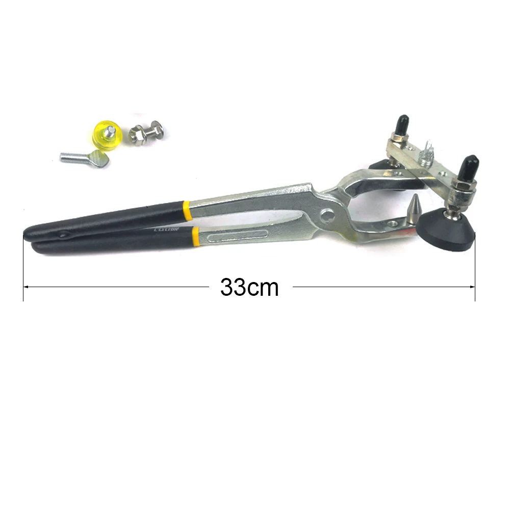 Micro Mini Electric Hand Drill Adjustable Variable
