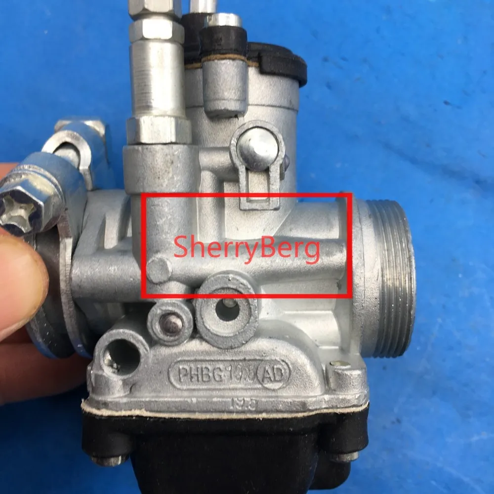 H2da525d2cb1a4417b43d08aa97062e23U