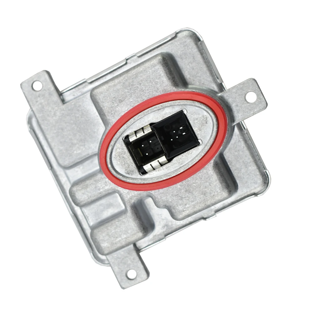 For M ITSUBISHI B MW E84 E90 F01 F10 X1 Z4 3 5 7 Series D1S W003T23171 63117318327 7318327 Xenon headlight ballast | Автомобили и