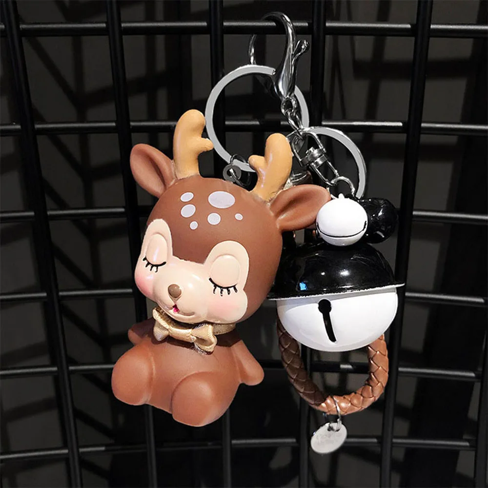 8a9ae1c16e90b87b016e912f44f700fc