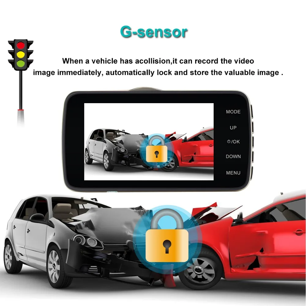 DVR-A25-001主图 (6) 副本