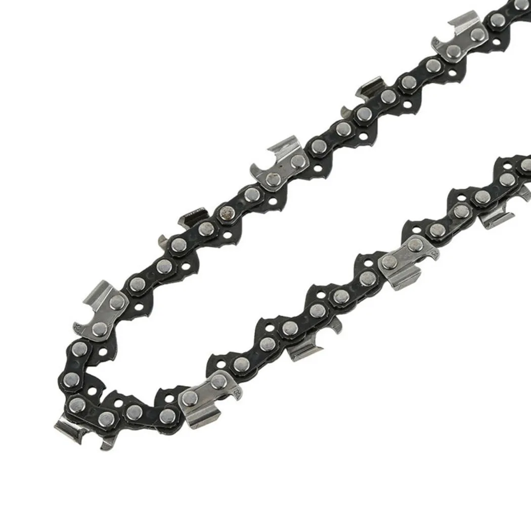 chaine de tronconneuse pouces convient pour stihl pieces et accessoires tronconneuse 03