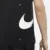 Оригинальное Новое поступление NIKE AS M NSW SWSH CLUB TEE Мужские футболки с коротким рукавом Спортивная одежда
