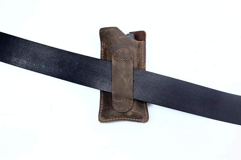 17636573135_1193826749