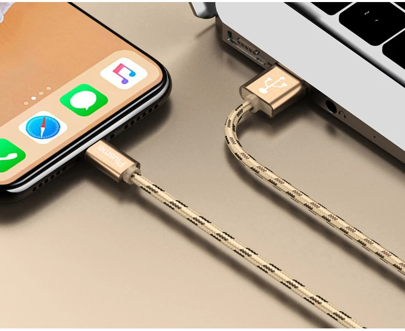 Usb кабель для iphone кабель Xs max Xr X 8 7 6 plus 6s 5 5S plus ipad мини кабели быстрой зарядки мобильный провод для зарядного устройства данных - Цвет: Color 1