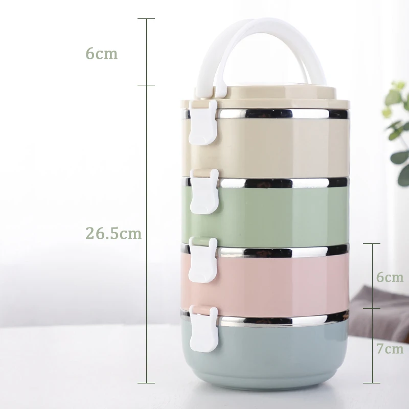 https://ae01.alicdn.com/kf/H6fbf58b860954ceb9b84e7f12aa5a185g/Multi-Layer-Stainless-Steel-Lunch-Box-Food-Portable-Thermal-Lunchbox-Picnic-Office-Kids-Workers-School-Japanese.jpg