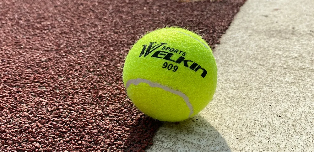 2020_07_13_16_03_IMG_0514