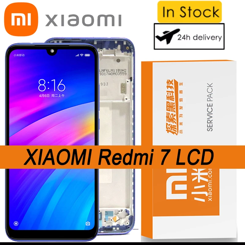 100-original-6-26-ips-display-for-xiaomi-redmi-7-m1810f6lg-lcd-touch