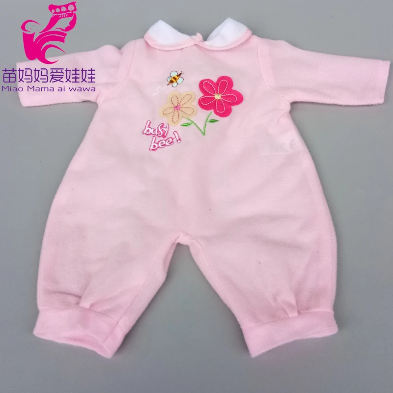 IMG_20200601_162447 拷贝