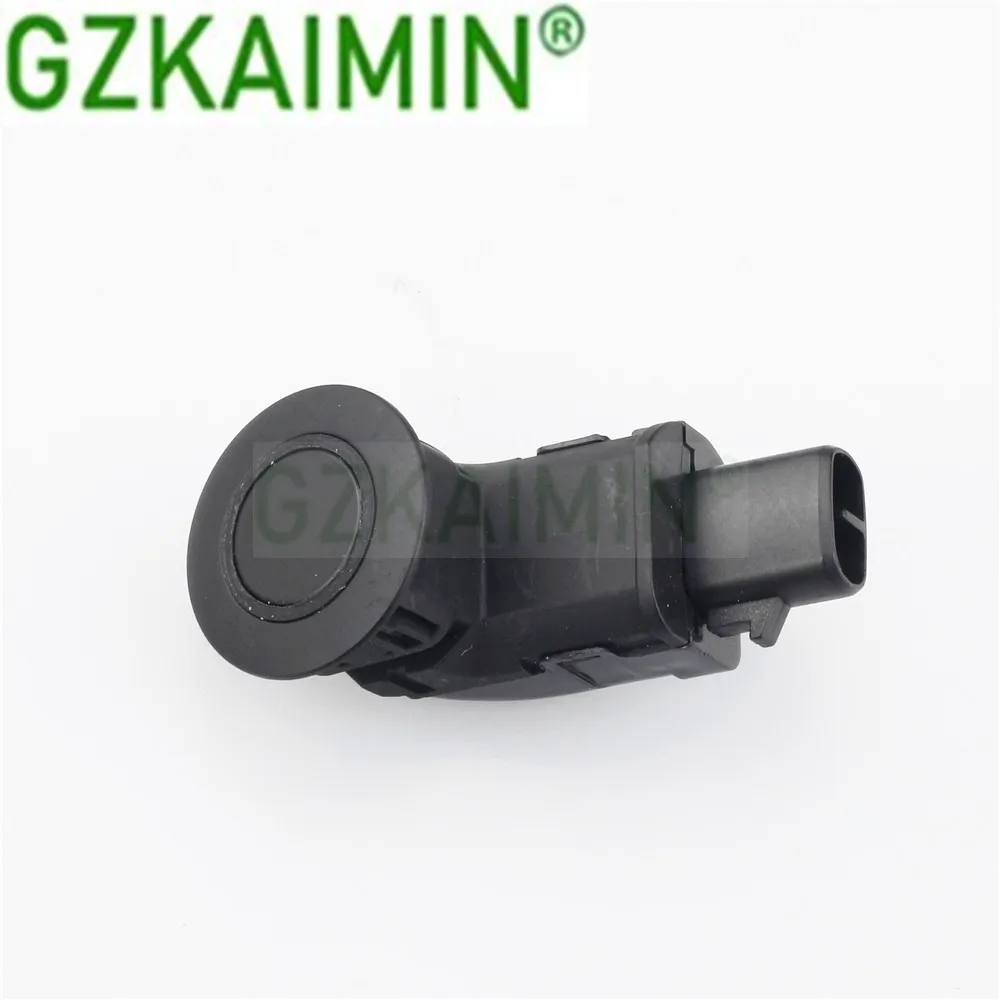 Парктроник PDC датчик парковки 89341 28370 для Toyota Corolla Camry Sienna Noah|Датчики парковки| |