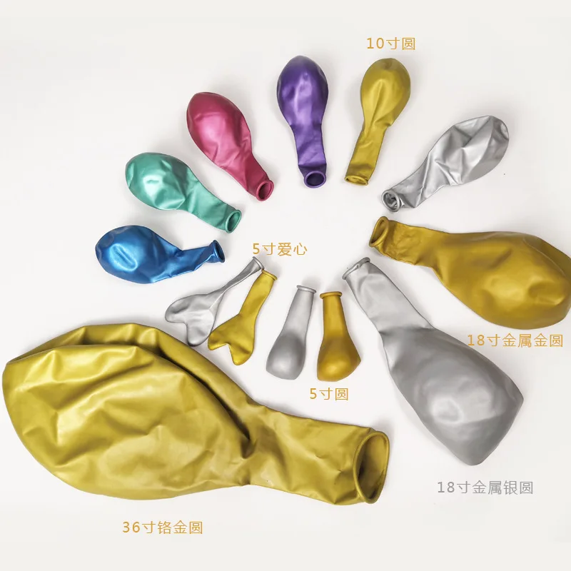 O1CN01v0jqCk1YdbBuixi6c_!!8560