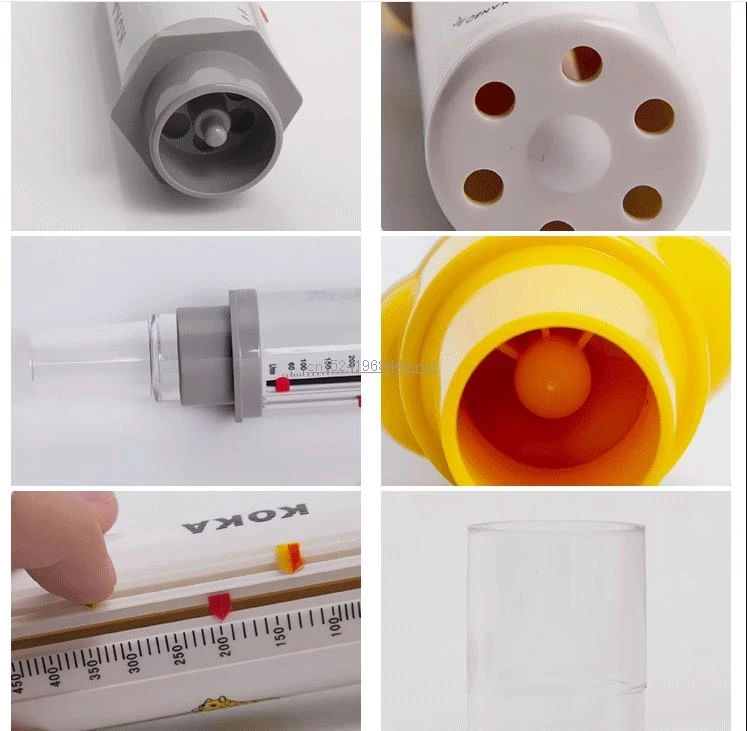 360截图20191017173612739