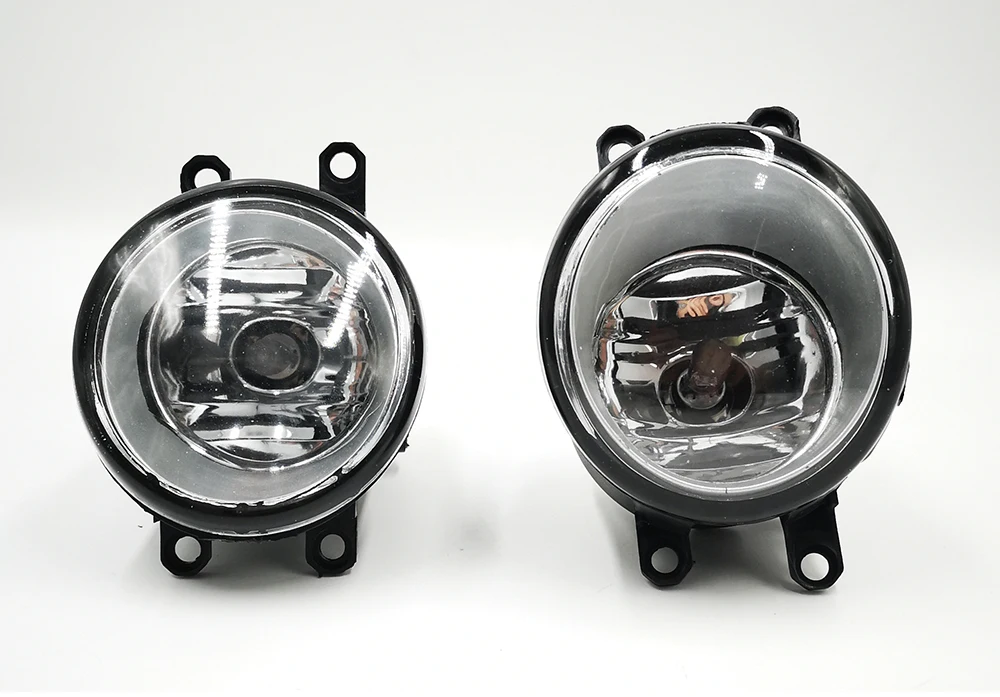 雾灯+线组(11卡罗拉) (7)