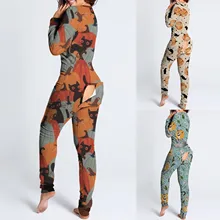 Jumpsuit for adults Clearance