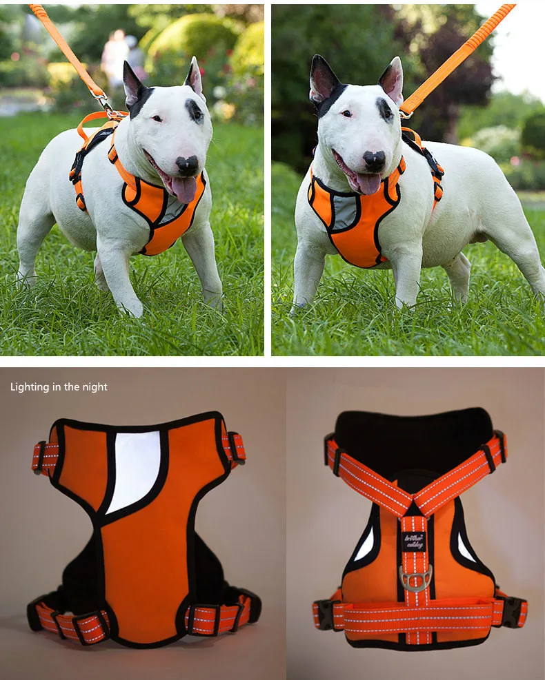 Nilon Set Kuat Pelatihan 1